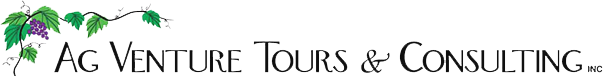 Ag Venture Tours & Consulting
