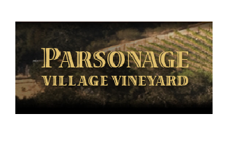 Parsonage Village Farms logo